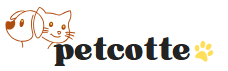 Petcotte
